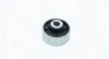 Lagerung, Lenker Vorderachse MAGNETI MARELLI 030607020413