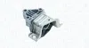 Halter, Motoraufhängung vorne und hinten MAGNETI MARELLI 030607020415 Bild Halter, Motoraufhängung vorne und hinten MAGNETI MARELLI 030607020415
