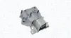 Halter, Motoraufhängung vorne und hinten MAGNETI MARELLI 030607020416 Bild Halter, Motoraufhängung vorne und hinten MAGNETI MARELLI 030607020416
