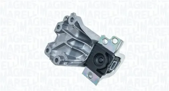 Halter, Motoraufhängung vorne und hinten MAGNETI MARELLI 030607020416 Bild Halter, Motoraufhängung vorne und hinten MAGNETI MARELLI 030607020416