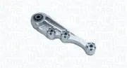 Halter, Motoraufhängung vorne und hinten MAGNETI MARELLI 030607010527