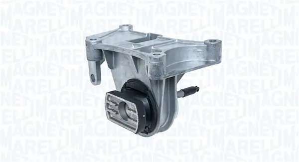 Halter, Motoraufhängung vorne und hinten MAGNETI MARELLI 030607020417