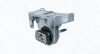 Halter, Motoraufhängung vorne und hinten MAGNETI MARELLI 030607020417 Bild Halter, Motoraufhängung vorne und hinten MAGNETI MARELLI 030607020417