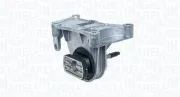 Halter, Motoraufhängung vorne und hinten MAGNETI MARELLI 030607020417