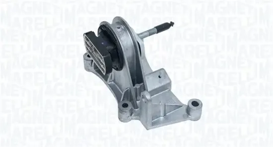 Halter, Motoraufhängung vorne und hinten MAGNETI MARELLI 030607020417 Bild Halter, Motoraufhängung vorne und hinten MAGNETI MARELLI 030607020417
