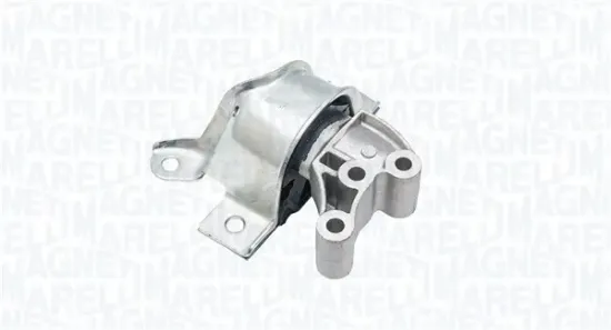 Halter, Motoraufhängung vorne und hinten MAGNETI MARELLI 030607020418 Bild Halter, Motoraufhängung vorne und hinten MAGNETI MARELLI 030607020418