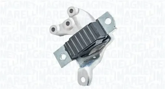 Halter, Motoraufhängung vorne und hinten MAGNETI MARELLI 030607020418 Bild Halter, Motoraufhängung vorne und hinten MAGNETI MARELLI 030607020418