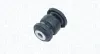Halter, Motoraufhängung vorne und hinten MAGNETI MARELLI 030607020419 Bild Halter, Motoraufhängung vorne und hinten MAGNETI MARELLI 030607020419