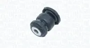 Halter, Motoraufhängung vorne und hinten MAGNETI MARELLI 030607020419