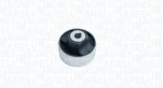 Halter, Motoraufhängung vorne und hinten MAGNETI MARELLI 030607020420 Bild Halter, Motoraufhängung vorne und hinten MAGNETI MARELLI 030607020420
