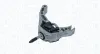 Halter, Motoraufhängung vorne und hinten MAGNETI MARELLI 030607020421