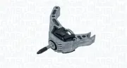 Halter, Motoraufhängung vorne und hinten MAGNETI MARELLI 030607020421