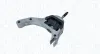 Halter, Motoraufhängung vorne und hinten MAGNETI MARELLI 030607020421 Bild Halter, Motoraufhängung vorne und hinten MAGNETI MARELLI 030607020421