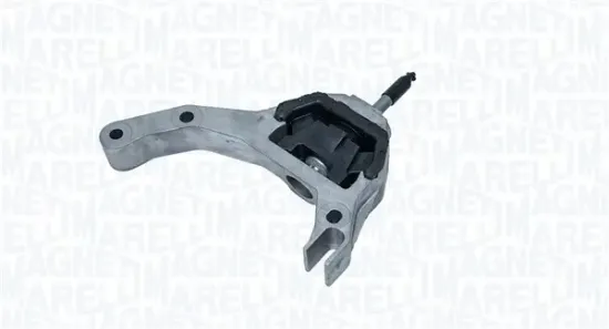 Halter, Motoraufhängung vorne und hinten MAGNETI MARELLI 030607020421 Bild Halter, Motoraufhängung vorne und hinten MAGNETI MARELLI 030607020421