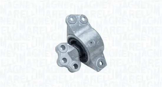 Halter, Motoraufhängung MAGNETI MARELLI 030607020422 Bild Halter, Motoraufhängung MAGNETI MARELLI 030607020422