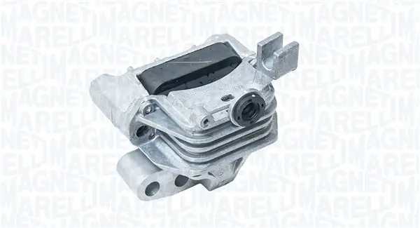 Halter, Motoraufhängung vorne MAGNETI MARELLI 030607020423