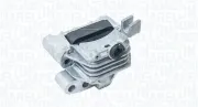 Halter, Motoraufhängung vorne MAGNETI MARELLI 030607020423