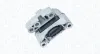 Halter, Motoraufhängung vorne MAGNETI MARELLI 030607020423 Bild Halter, Motoraufhängung vorne MAGNETI MARELLI 030607020423