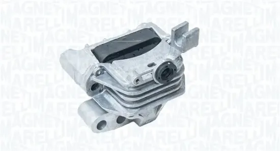 Halter, Motoraufhängung vorne MAGNETI MARELLI 030607020423 Bild Halter, Motoraufhängung vorne MAGNETI MARELLI 030607020423