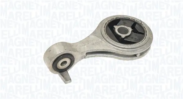 Halter, Motoraufhängung MAGNETI MARELLI 030607020773