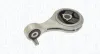 Halter, Motoraufhängung MAGNETI MARELLI 030607020773