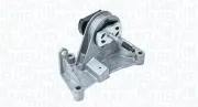 Halter, Motoraufhängung vorne und hinten MAGNETI MARELLI 030607020424