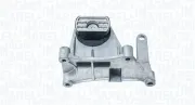 Halter, Motoraufhängung vorne und hinten MAGNETI MARELLI 030607020424