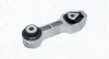 Halter, Motoraufhängung vorne und hinten MAGNETI MARELLI 030607020425