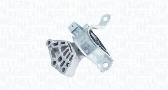 Halter, Motoraufhängung vorne und hinten MAGNETI MARELLI 030607020427 Bild Halter, Motoraufhängung vorne und hinten MAGNETI MARELLI 030607020427