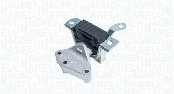 Halter, Motoraufhängung vorne und hinten MAGNETI MARELLI 030607020427