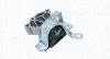 Halter, Motoraufhängung vorne und hinten MAGNETI MARELLI 030607020428 Bild Halter, Motoraufhängung vorne und hinten MAGNETI MARELLI 030607020428