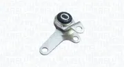 Halter, Motoraufhängung vorne und hinten MAGNETI MARELLI 030607020429
