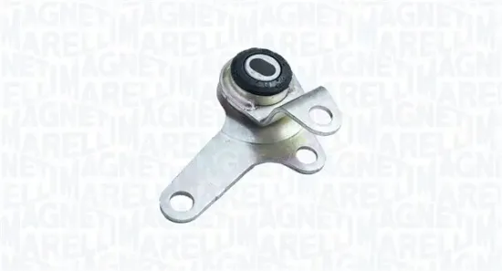 Halter, Motoraufhängung vorne und hinten MAGNETI MARELLI 030607020429 Bild Halter, Motoraufhängung vorne und hinten MAGNETI MARELLI 030607020429