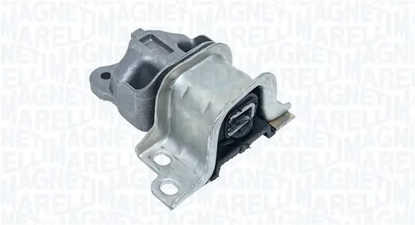 Halter, Motoraufhängung vorne und hinten MAGNETI MARELLI 030607020430