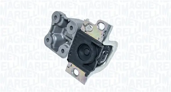 Halter, Motoraufhängung vorne und hinten MAGNETI MARELLI 030607020430