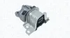 Halter, Motoraufhängung vorne und hinten MAGNETI MARELLI 030607020430 Bild Halter, Motoraufhängung vorne und hinten MAGNETI MARELLI 030607020430