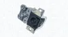 Halter, Motoraufhängung vorne und hinten MAGNETI MARELLI 030607020430 Bild Halter, Motoraufhängung vorne und hinten MAGNETI MARELLI 030607020430