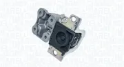 Halter, Motoraufhängung vorne und hinten MAGNETI MARELLI 030607020430