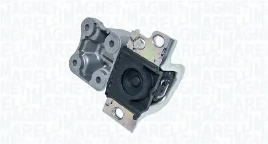 Halter, Motoraufhängung vorne und hinten MAGNETI MARELLI 030607020430 Bild Halter, Motoraufhängung vorne und hinten MAGNETI MARELLI 030607020430