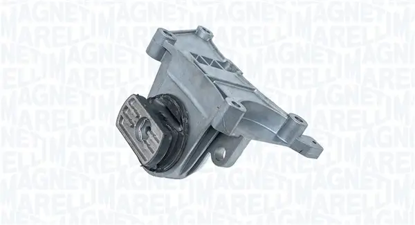 Halter, Motoraufhängung vorne und hinten MAGNETI MARELLI 030607020431