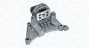 Halter, Motoraufhängung vorne und hinten MAGNETI MARELLI 030607020431