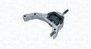 Halter, Motoraufhängung vorne und hinten MAGNETI MARELLI 030607020432