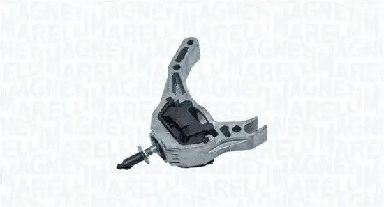 Halter, Motoraufhängung MAGNETI MARELLI 030607020432 Bild Halter, Motoraufhängung MAGNETI MARELLI 030607020432