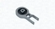 Halter, Motoraufhängung vorne und hinten MAGNETI MARELLI 030607020433