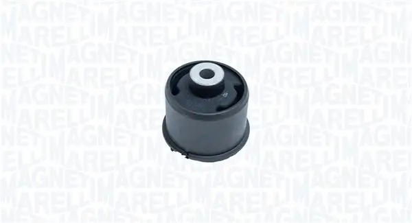 Federbeinstützlager Vorderachse MAGNETI MARELLI 030607020693