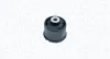 Federbeinst&uuml;tzlager Vorderachse MAGNETI MARELLI 030607020693