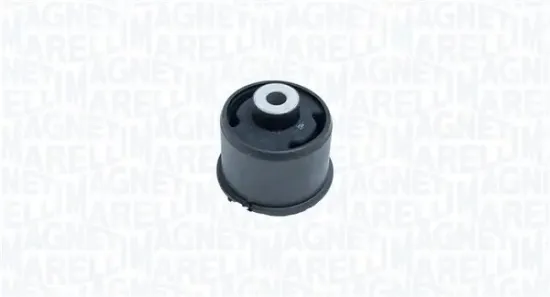 Federbeinstützlager Vorderachse MAGNETI MARELLI 030607020693 Bild Federbeinstützlager Vorderachse MAGNETI MARELLI 030607020693