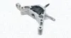 Halter, Motoraufhängung vorne und hinten MAGNETI MARELLI 030607020435 Bild Halter, Motoraufhängung vorne und hinten MAGNETI MARELLI 030607020435