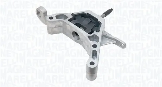 Halter, Motoraufhängung vorne und hinten MAGNETI MARELLI 030607020435 Bild Halter, Motoraufhängung vorne und hinten MAGNETI MARELLI 030607020435