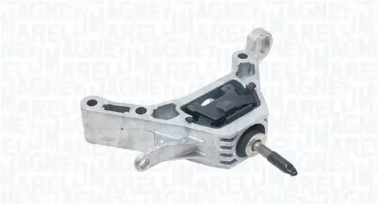 Halter, Motoraufhängung vorne und hinten MAGNETI MARELLI 030607020435 Bild Halter, Motoraufhängung vorne und hinten MAGNETI MARELLI 030607020435